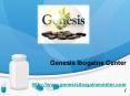 Genesis Ibogaine Center PowerPoint PPT Presentation