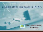 IRX - INDIAN REALTY EXCHANGE (1)