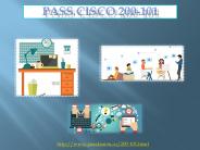 200-101| IBM Preparation Materials