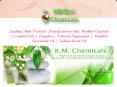 Menthol Crystals Manufacturers (1) PowerPoint PPT Presentation