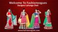 Bollywood Style Dresses At Wholesale Price PowerPoint PPT Presentation
