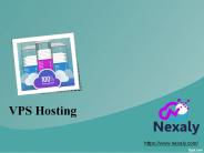 VPS Hosting (2)