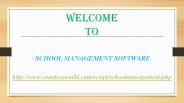 School Management Software (1)