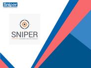 Install And Activate Sniper Total Security