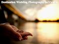 Destination Wedding Photography in Vienna PowerPoint PPT Presentation