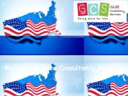 Study Visa Consultants in Chandigarh