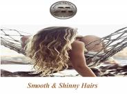 Cost Effective Keratin Hair Treatment