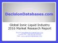 Global Ionic Liquid Industry- Size, Share and Market Forecasts 2021 PowerPoint PPT Presentation