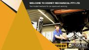Car Service Sydney