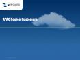 NetSuite cloud program offered by BM Online PowerPoint PPT Presentation