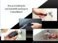 Are you looking for car locksmith services in costa mesa PowerPoint PPT Presentation