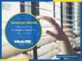 Advantages of Using Venetian Blinds for Your Home PowerPoint PPT Presentation