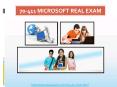 Certification Exams 70-411 Braindumps PowerPoint PPT Presentation