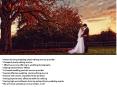 Outsource photo editing service provider in wedding photography PowerPoint PPT Presentation