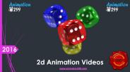 Business animation videos - Animation299
