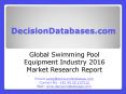 Swimming Pool Equipment Market Analysis and Forecasts 2021 PowerPoint PPT Presentation