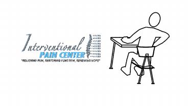 Sciatica symptoms and treatment & low back pain treatment