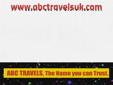 Affordable Minibus In Bingham