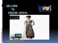 Salwar Suits For Women - Ebazar.Ninja