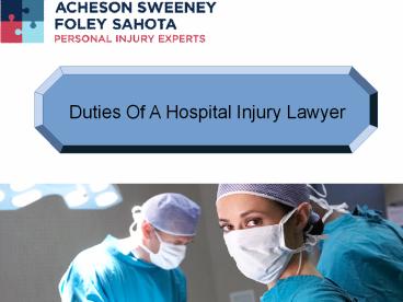 Hospital Injury Victoria (1)