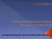computer repair services in hyderabad (2)