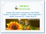Camphor Manufacturers (4)