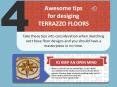 4 Awesome Tips for Designing Terrazzo Floors (1) PowerPoint PPT Presentation