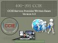 CCIE Service Provider 400-201 Exam Questions PowerPoint PPT Presentation