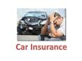 SHOP CAR INSURANCE QUOTES PowerPoint PPT Presentation
