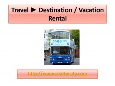 Manhattan island boat tour