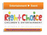 Dj services Toronto