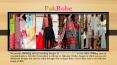 Buy Pakistani Designer Clothes Online