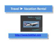 Macau Ferry Hotel Tickets Flights Packages