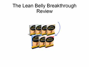 Adding Superfoods To Your Diet