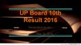 UP Board 10th Result 2016 Will Be Live From 15 May 2016 PowerPoint PPT Presentation