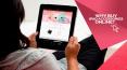 Why Buy iPad Accessories Online?