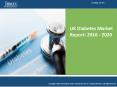 UK Diabetes Market Report and Outlook 2016 PowerPoint PPT Presentation