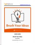 Brush Your Ideas Magento Product Designer Extension - User Guide PowerPoint PPT Presentation