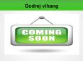 Godrej Vihang Ghodbunder Road New Launch in Thane West PowerPoint PPT Presentation