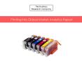 Printing Inks Global Market Analytics Released By The Business Research Company PowerPoint PPT Presentation