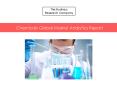 Chemicals Global Market Analytics Released By The Business Research Company PowerPoint PPT Presentation