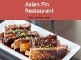 Best Catering Services in Palm Beach - Asian Fin PowerPoint PPT Presentation
