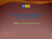 How to become LIC agent online | Insurance agency status