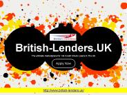 Easy Repayments on No Credit Check Loans