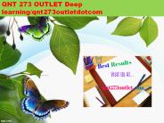 QNT 273 OUTLET Deep learning/qnt273outletdotcom (1)
