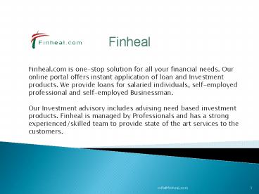 Loan Against Property in Gurgaon