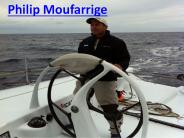 Philip Moufarrige