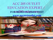ACC 202 EXPERT EDUCATION EXPERT / acc202expert.com