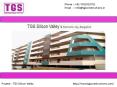 Ready to Move Apartments in Electronic City PowerPoint PPT Presentation