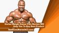 Herbal Weight Gainer Pills Review Will Help You To Buy Best Product